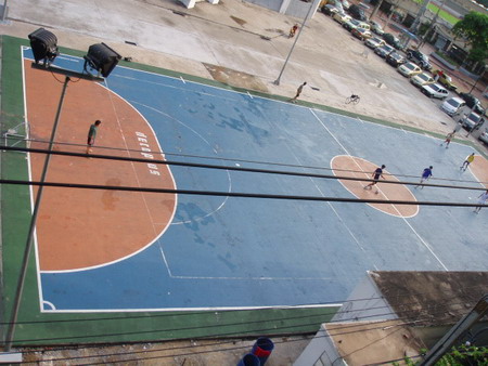 minifutbol para vagos o asaos de calor.jpg